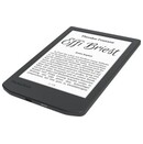Czytnik PocketBook Verse Lite 8GB czarny
