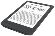Czytnik PocketBook Verse Lite 8GB czarny