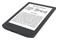 Czytnik PocketBook Verse Lite 8GB czarny