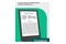 Czytnik PocketBook Verse Lite 8GB czarny