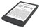 Czytnik PocketBook Verse Lite 8GB czarny