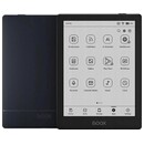 Czytnik Onyx BOOX Go 32GB czarny