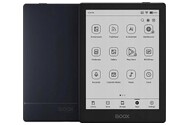 Czytnik Onyx BOOX Go 32GB czarny
