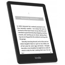 Czytnik Amazon Kindle Paperwhite 6 32GB czarny