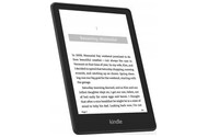 Czytnik Amazon Kindle Paperwhite 6 32GB czarny
