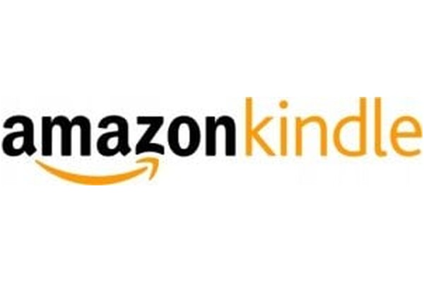 Czytnik Amazon Kindle Paperwhite 6 32GB czarny
