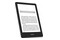 Czytnik Amazon Kindle Paperwhite 6 32GB czarny