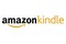 Czytnik Amazon Kindle Paperwhite 6 32GB czarny
