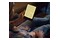 Czytnik Amazon Kindle Paperwhite 6 32GB czarny