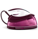 Stacja parowa Philips GC7842/40 PerfectCare 2400W
