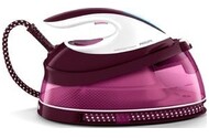 Stacja parowa Philips GC7842/40 PerfectCare 2400W