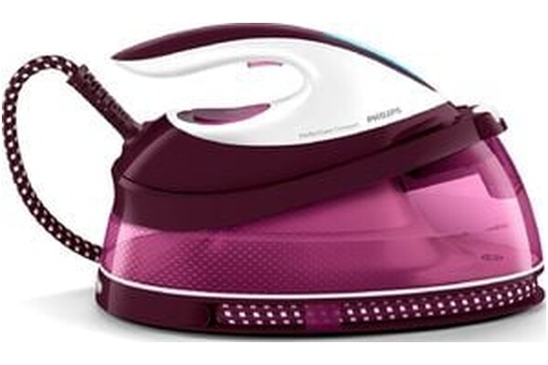 Stacja parowa Philips GC7842/40 PerfectCare 2400W