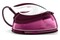 Stacja parowa Philips GC7842/40 PerfectCare 2400W