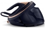 Stacja parowa Philips PSG9050/20 PerfectCare 3200W