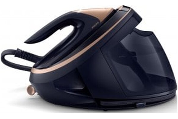 Stacja parowa Philips PSG9050/20 PerfectCare 3200W