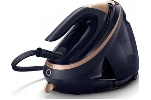 Stacja parowa Philips PSG9050/20 PerfectCare 3200W