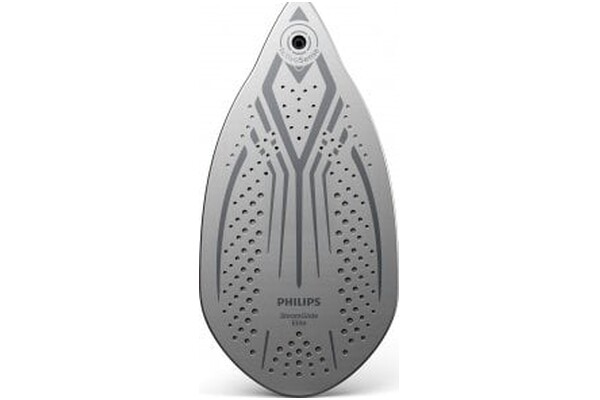 Stacja parowa Philips PSG9050/20 PerfectCare 3200W