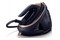 Stacja parowa Philips PSG9050/20 PerfectCare 3200W
