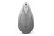 Stacja parowa Philips PSG9050/20 PerfectCare 3200W