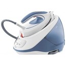 Stacja parowa Tefal SV9202 2600W