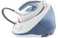 Stacja parowa Tefal SV9202 2600W