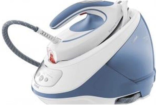 Stacja parowa Tefal SV9202 2600W
