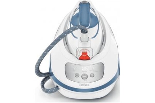 Stacja parowa Tefal SV9202 2600W
