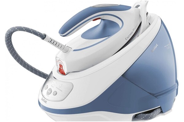 Stacja parowa Tefal SV9202 2600W