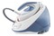 Stacja parowa Tefal SV9202 2600W
