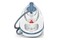 Stacja parowa Tefal SV9202 2600W