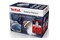 Stacja parowa Tefal SV9202 2600W