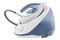 Stacja parowa Tefal SV9202 2600W
