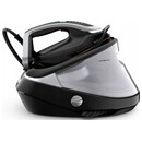 Stacja parowa Tefal TE157 3000W