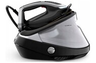 Stacja parowa Tefal TE157 3000W