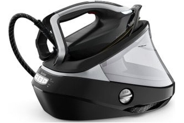 Stacja parowa Tefal TE157 3000W