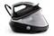 Stacja parowa Tefal TE157 3000W