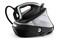 Stacja parowa Tefal TE157 3000W