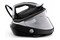 Stacja parowa Tefal TE157 3000W