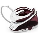 Stacja parowa Tefal SV6120 2200W