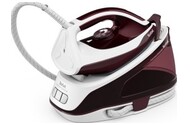 Stacja parowa Tefal SV6120 2200W