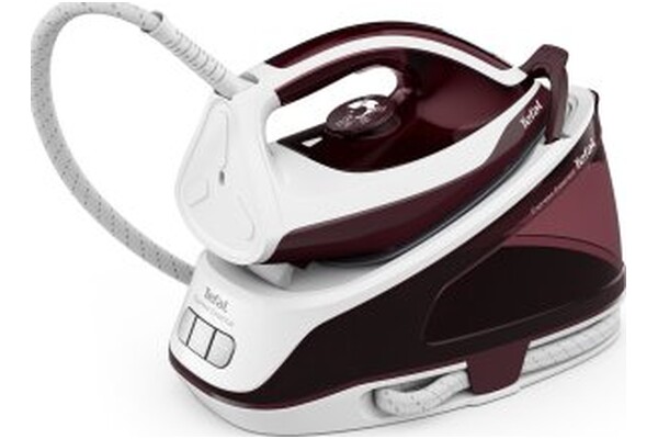Stacja parowa Tefal SV6120 2200W