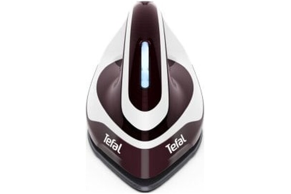 Stacja parowa Tefal SV6120 2200W