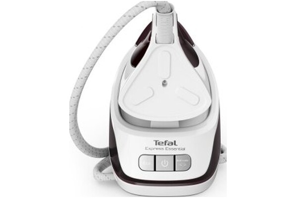 Stacja parowa Tefal SV6120 2200W