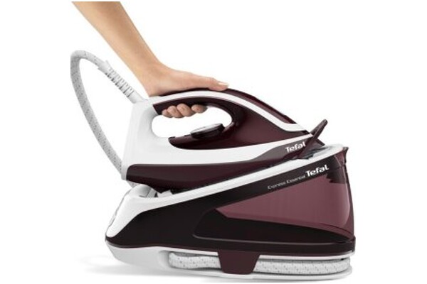 Stacja parowa Tefal SV6120 2200W