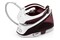 Stacja parowa Tefal SV6120 2200W