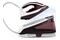 Stacja parowa Tefal SV6120 2200W