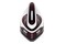 Stacja parowa Tefal SV6120 2200W
