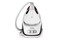 Stacja parowa Tefal SV6120 2200W