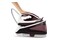 Stacja parowa Tefal SV6120 2200W
