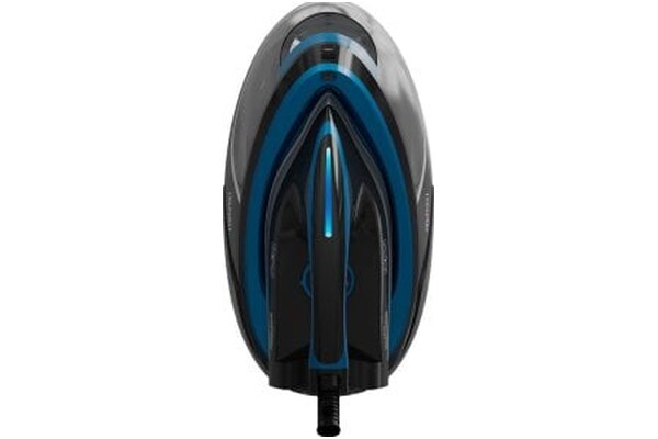 Stacja parowa BLACK&DECKER BXSS2401E 2400W